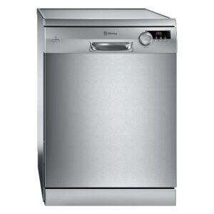 La TIENDA de - ¡Las Mejores Ofertas de internet! 31 Balay Lavavajillas 60 cm, 12 servicios