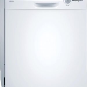 Balay Lavavajillas 60 cm 12 servicios