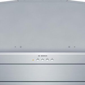 Bosch DHL885C - Módulo integración 86 cm