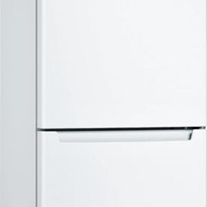 La TIENDA de - ¡Las Mejores Ofertas de internet! 20 Bosch Frigorífico Combi NoFrost 60 cm Blanco