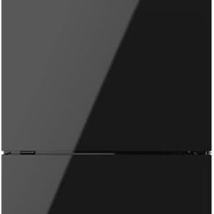 La TIENDA de - ¡Las Mejores Ofertas de internet! 21 Cecotec Frigorífico Combi 322 Bolero Glass