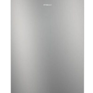 Congelador INFINITON 85L, Compresor Silent