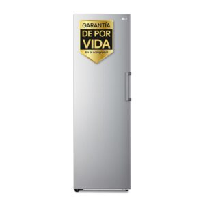 La TIENDA de - ¡Las Mejores Ofertas de internet! 31 Congelador No Frost LG 355 L Inox