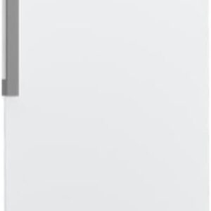 Congelador Vertical Beko B3RFNE314W Blanco