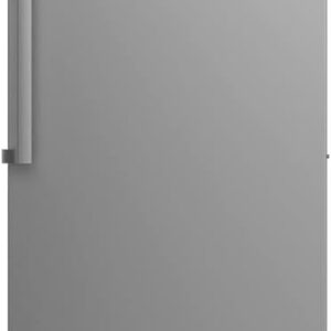 Congelador Vertical Cecotec Bolero CoolMarket 380L