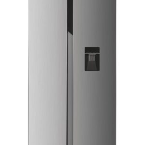 La TIENDA de - ¡Las Mejores Ofertas de internet! 27 Frigorífico Candy 90CM, 518L, No Frost