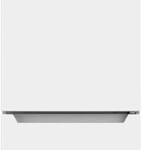 Frigorífico Combi Cecotec Bolero CoolMarket 250L