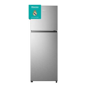 Hisense RT422N4ACE - Frigorífico Dos Puertas Inverter