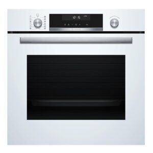 Horno Multifunción Pirolítico Bosch 60 cm