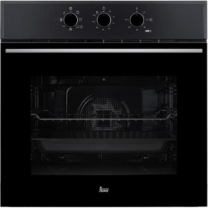 Horno Multifunción Teka HSB 610 60 cm
