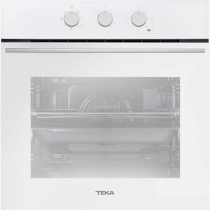 Horno Multifunción Teka HSB 610 Blanco