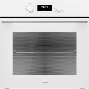 Horno Multifunción Teka HSB 630 Blanco