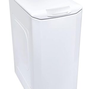 Lavadora Hoover H-Wash 300 Lite 6,5 KG