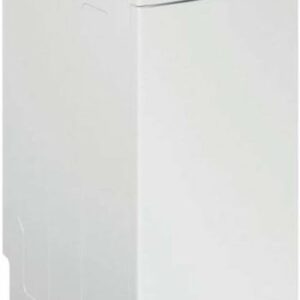 Lavadora Whirlpool TDLR 7220LS 7 kg