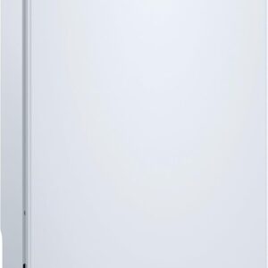 La TIENDA de - ¡Las Mejores Ofertas de internet! 15 Lavajillas BALAY 45 cm, ExtraSilencio, Home Connect