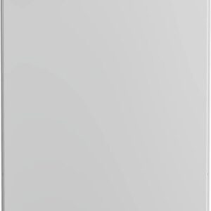 Lavavajillas Beko DVS05024W A++ 45cm blanco