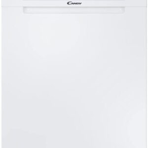 Lavavajillas Candy Rapido 60 CM, 14 Servicios