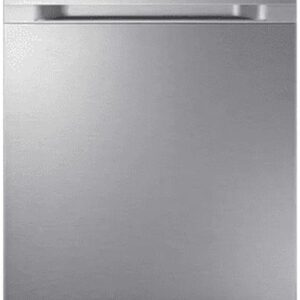 Lavavajillas Samsung 60 cm Inox 14 cubiertos
