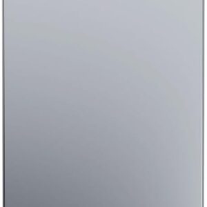 Lavavajillas Teka 45 cm HomeCare Inoxidable