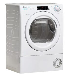 Secadora Candy Smart Pro 10KG WiFi