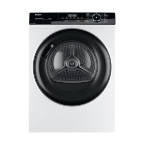 La TIENDA de - ¡Las Mejores Ofertas de internet! 9 Secadora Haier I-Pro 9KG con Bomba de Calor