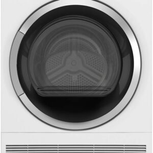 Secadora VOX TDM-705TQ 7 kg Silenciosa